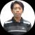 Data Entry Clerk