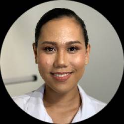 Registered Nurse