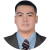 AI Automation Specialist | GoHighLevel • Zapier • Make • n8n • Retell AI