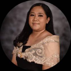 Tutor/Writter/Transcriptionist