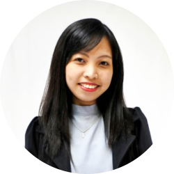 Data Entry Specialist