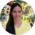 Amazon PPC  Strategist /  Specialist