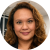 Fraud Escalations Analyst