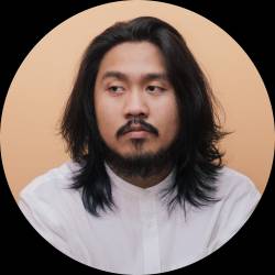 Video Editor