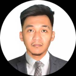 Social Media Manager / Graphic Designer/ Video Editor