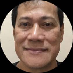 DATA ENTRY / AHU DESIGNER