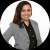Digital Marketing Strategist