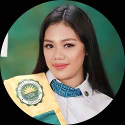 Marketing | Social Media Management | Virtual Assistant