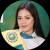 Marketing | Social Media Management | Virtual Assistant