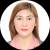 Virtual assistant