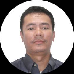 Expert Web Developer WordPress, Static Websites, SEO, Content Writing