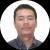 Expert Web Developer WordPress, Static Websites, SEO, Content Writing