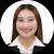 Administrative Assistant | Data Entry | Accounting Assistant | Bookkeeper