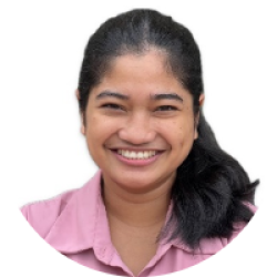 Accounts Receivable Specialist | Microsoft Dynamics & SAP | Invoicing, Billing,…
