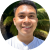 Healthcare Virtual Assistant | Utilization Management • Prior Authorization • Me…