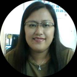 Bookkeeper | Aspiring Virtual Assistant