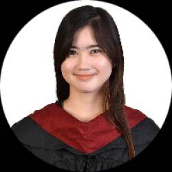 Registered and Licensed Architect|Designer