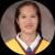 General virtual assistant