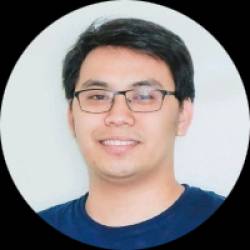 Data Training Officer