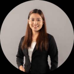 Accounting and Bookkeeping