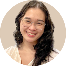 Executive Assistant | Content Moderator