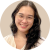 Executive Assistant | Content Moderator
