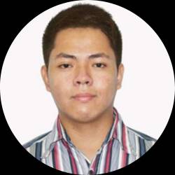 Marketing Coordinator | Graphic Designer | Automation Specialist