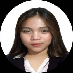 Sales Customer Service