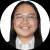 Virtual Assistant