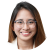 Social Media Manager/Freelance Digital Illustrator