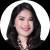 Creative Virtual Assistant | Interior + Digital Design