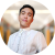 Customer Service & Education Specialist