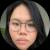 PHYSICAL THERAPIST REGISTERED IN THE PHILIPPINES