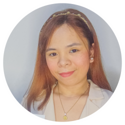Social Media Manager/Content Moderator | Facebook and Instagram Ads