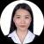Virtual Assistant