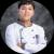 Multi-Skilled Worker, Food Processing, Retail Sales & Qualit