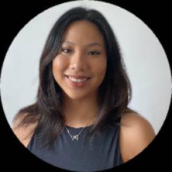 On-Page SEO Specialist and SEO Content Writer