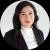 Medical Virtual Assistant, Pharmacist, Licensed Financial Advisor, HMO Specialis…