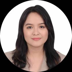 Lawyer/Legal Researcher/Assistant