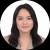 Lawyer/Legal Researcher/Assistant
