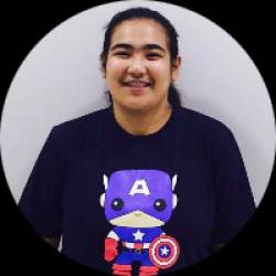 Manual Software QA Tester