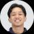 Fullstack Developer