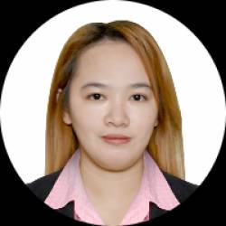 Virtual Assistant