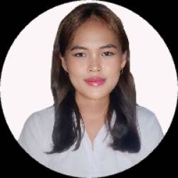 General Virtual Assistant / E- Commerce Virtual Assitant