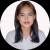 General Virtual Assistant / E- Commerce Virtual Assitant
