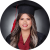 Data Analyst