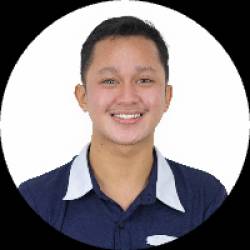 Recruitment Resourcer