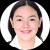 Virtual Assistant, Nutritionist-Dietitian, Clinical Research