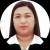 Medical Virtual Assistant