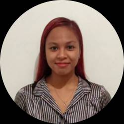Customer Service Representative